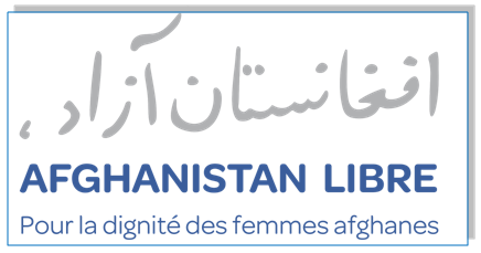 logo_afg_libre.PNG