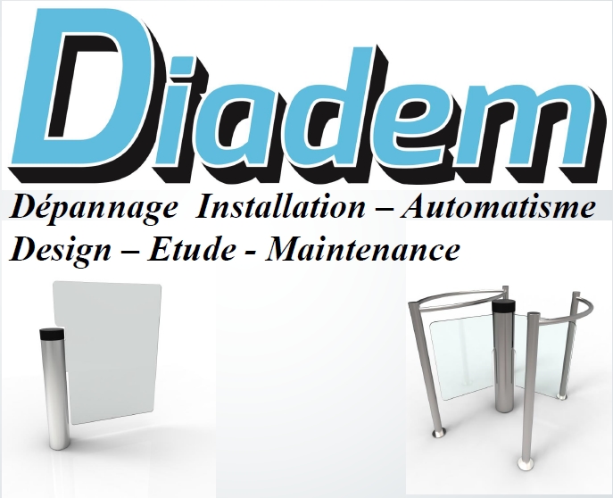 societe_diadem.jpg