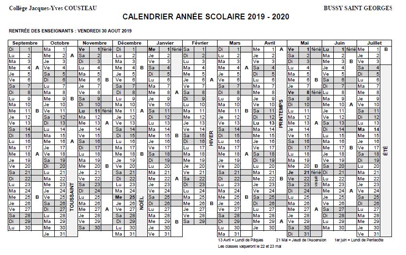 CALENDRIER_Sem_A_et_B_2019_2020.JPG