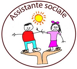 logo_assistante_sociale.jpg