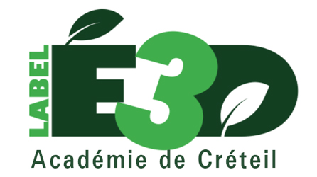 logo_e3d.jpg