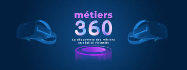 metier_360.jpg