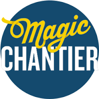 magic_chantier.png