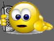 emoticone-telephone0-1b626.gif