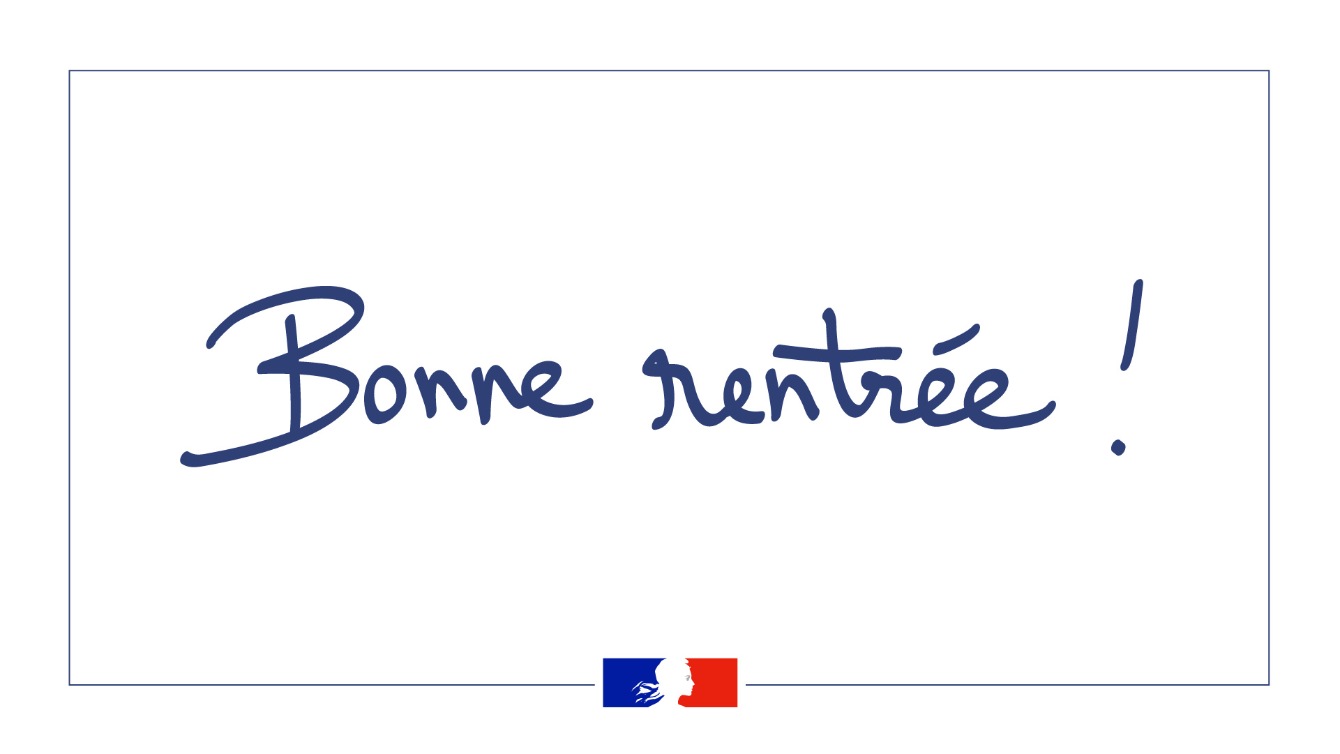 bonne_rentreee_MEN_x_2024.jpg