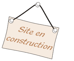 en_construction.gif