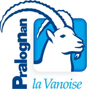 pralognan-la-vanoise.jpg